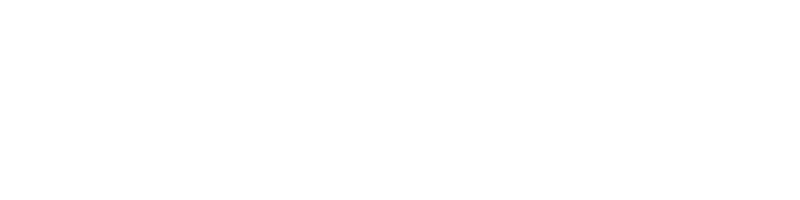 PUMA Future match nc